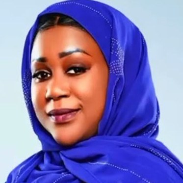 14 pays, un seul réseau : Mme Awa DIOP, Coordonnatrice Nationale de la Mauritanie