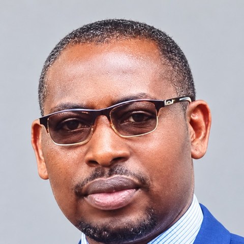 14 pays, un seul réseau : M. Jean-Claude Parisien, Coordonnateur National du Rwanda