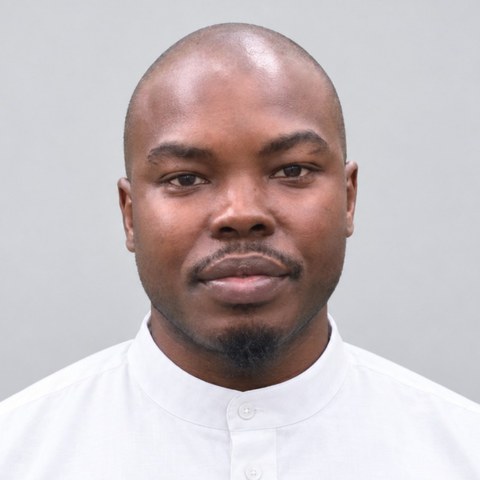 Visages de la gouvernance : M. André MUKAM, CEO du Center for Agribusiness Innovation (CABI) et membre du CODOS