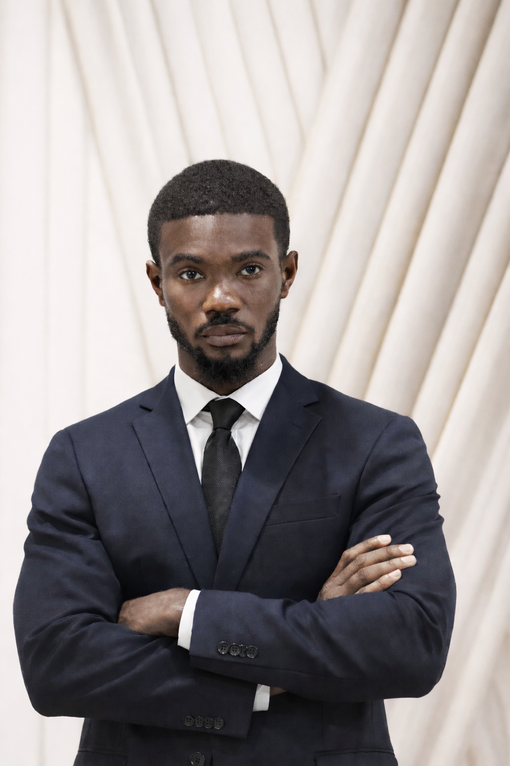 Kouadio Moyé Eliothio Romuald