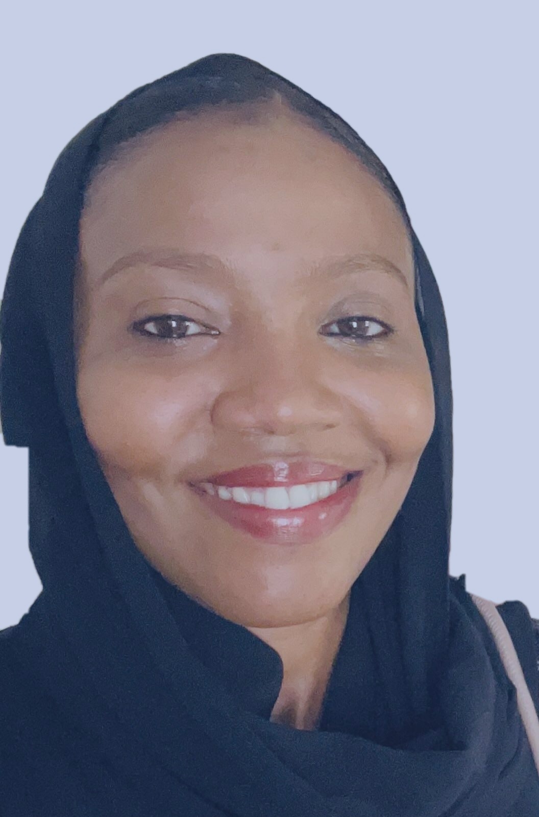 Foutoumou boina assane